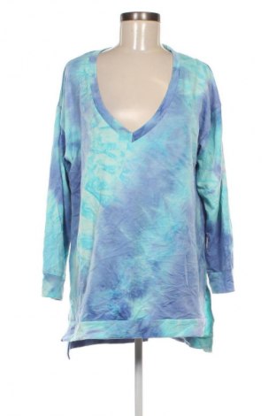 Damen Shirt, Größe L, Farbe Mehrfarbig, Preis € 13,49