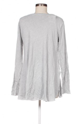 Damen Shirt, Größe M, Farbe Grau, Preis 4,99 €