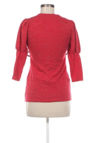 Damen Shirt, Größe M, Farbe Rot, Preis € 4,99