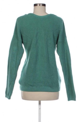 Damen Shirt, Größe M, Farbe Grün, Preis 13,49 €