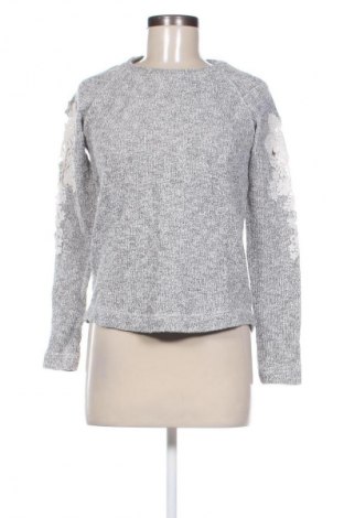 Damen Shirt, Größe XS, Farbe Grau, Preis € 6,99