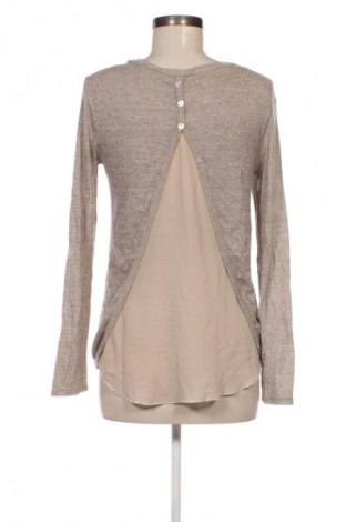 Damen Shirt, Größe L, Farbe Mehrfarbig, Preis € 9,62