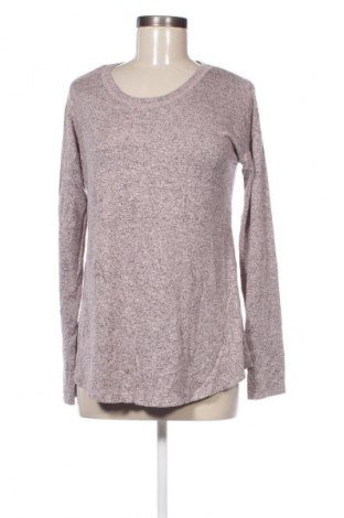 Damen Shirt, Größe XS, Farbe Mehrfarbig, Preis € 13,49