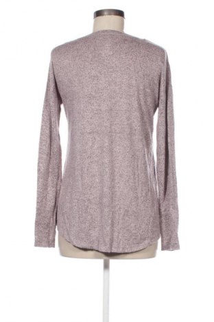 Damen Shirt, Größe XS, Farbe Mehrfarbig, Preis € 13,49