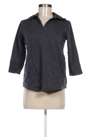 Damen Shirt, Größe S, Farbe Grau, Preis 5,99 €