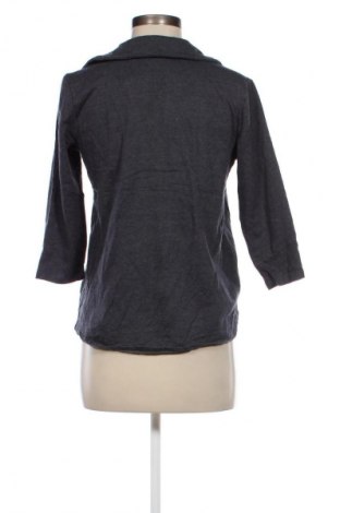 Damen Shirt, Größe S, Farbe Grau, Preis 5,99 €