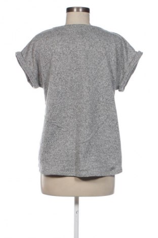 Damen Shirt, Größe M, Farbe Grau, Preis € 6,49