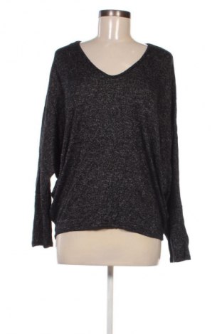 Damen Shirt, Größe M, Farbe Schwarz, Preis 4,49 €