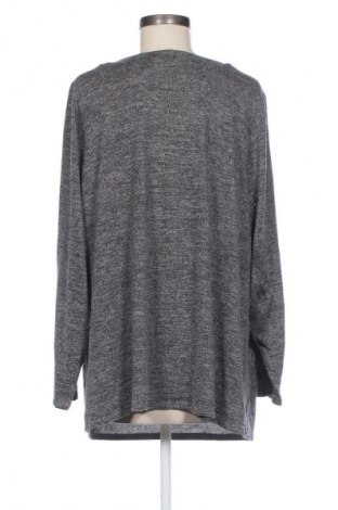 Damen Shirt, Größe XXL, Farbe Mehrfarbig, Preis € 9,99