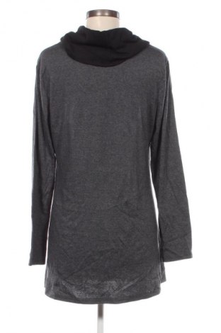 Damen Shirt, Größe L, Farbe Mehrfarbig, Preis € 13,49