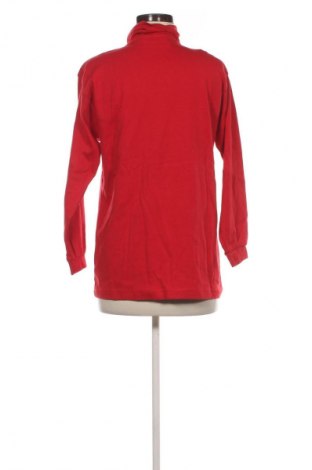 Damen Shirt, Größe XL, Farbe Rot, Preis € 5,99