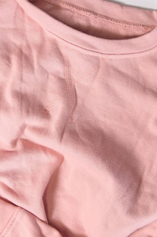 Damen Shirt, Größe S, Farbe Rosa, Preis € 6,99