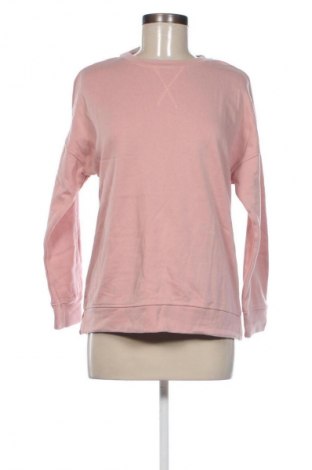 Damen Shirt, Größe S, Farbe Rosa, Preis € 13,49