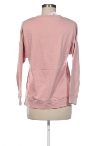 Damen Shirt, Größe S, Farbe Rosa, Preis € 6,99