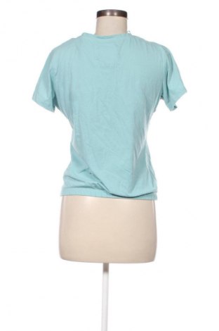 Damen Shirt, Größe S, Farbe Blau, Preis € 10,00