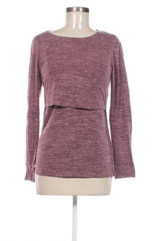 Damen Shirt, Größe S, Farbe Mehrfarbig, Preis 5,99 €