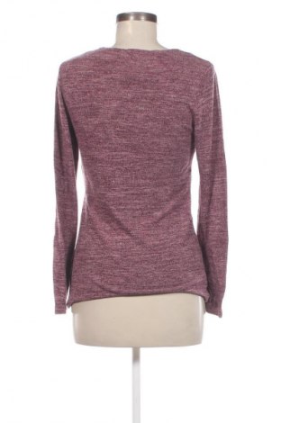 Damen Shirt, Größe S, Farbe Mehrfarbig, Preis 5,99 €