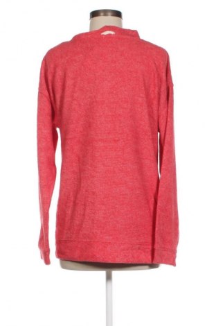 Damen Shirt, Größe L, Farbe Rot, Preis € 6,99