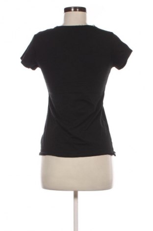 Damen Shirt, Größe M, Farbe Schwarz, Preis € 9,72