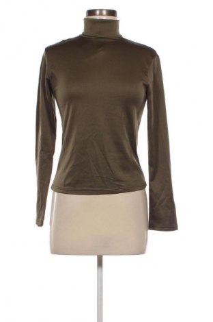 Damen Shirt, Größe S, Farbe Grün, Preis € 16,00