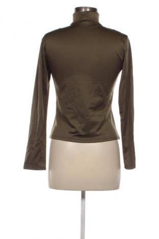 Damen Shirt, Größe S, Farbe Grün, Preis € 16,00