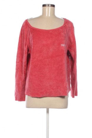 Damen Shirt, Größe M, Farbe Rot, Preis € 6,49