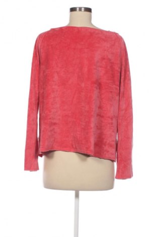 Damen Shirt, Größe M, Farbe Rot, Preis € 6,49