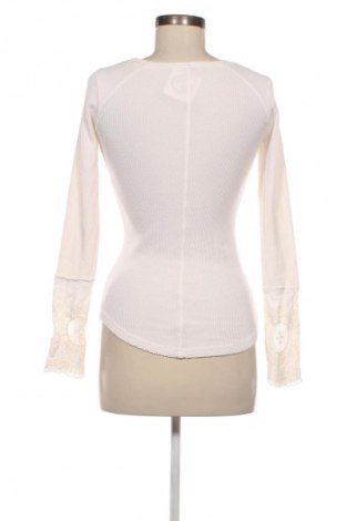 Damen Shirt, Größe M, Farbe Beige, Preis € 10,00