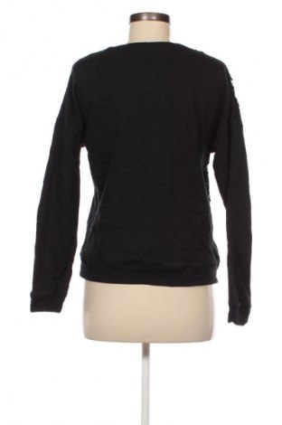 Damen Shirt, Größe S, Farbe Schwarz, Preis 3,99 €