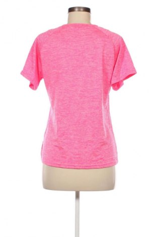 Damen Shirt, Größe M, Farbe Rosa, Preis € 13,49