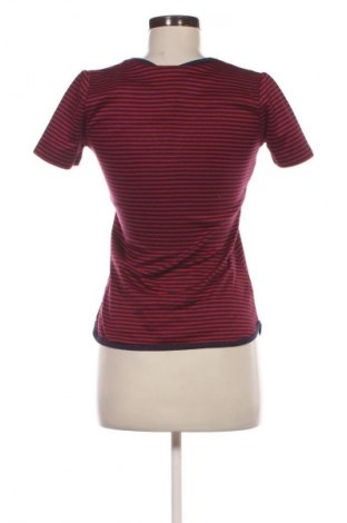 Damen Shirt, Größe S, Farbe Mehrfarbig, Preis € 10,00