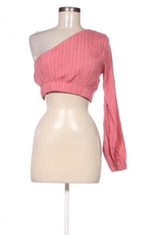 Damen Shirt, Größe M, Farbe Rosa, Preis € 10,00