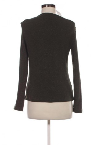 Damen Shirt, Größe L, Farbe Grün, Preis 5,99 €