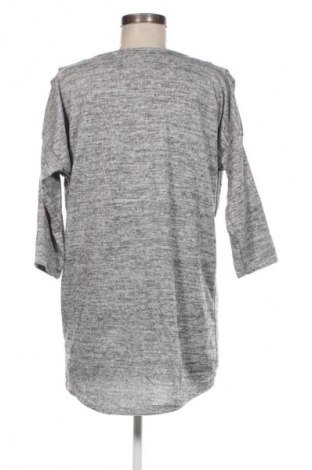 Damen Shirt, Größe M, Farbe Grau, Preis € 13,49