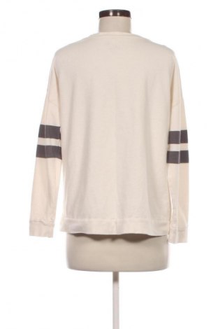 Damen Shirt, Größe M, Farbe Beige, Preis 9,72 €