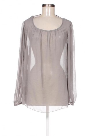 Damen Shirt, Größe M, Farbe Grau, Preis € 10,00