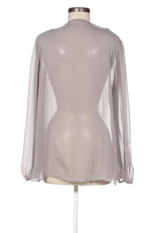 Damen Shirt, Größe M, Farbe Grau, Preis € 10,00