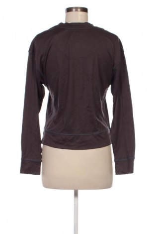 Damen Shirt, Größe S, Farbe Grau, Preis 6,49 €