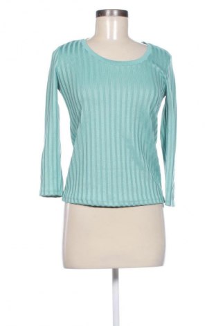 Damen Shirt, Größe M, Farbe Grün, Preis 9,72 €