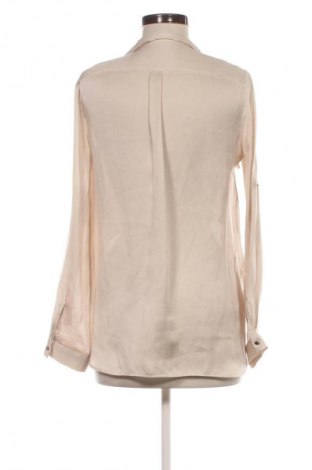 Damen Shirt, Größe M, Farbe Beige, Preis € 9,62