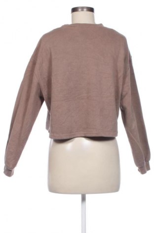 Damen Shirt, Größe M, Farbe Braun, Preis € 13,49