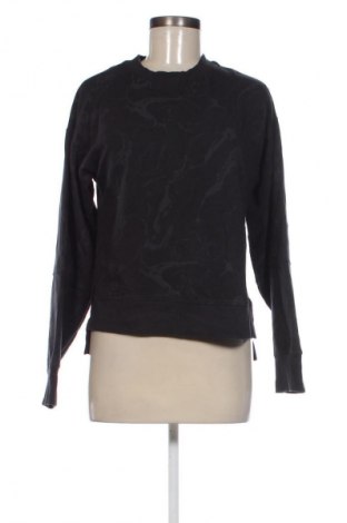 Damen Shirt, Größe M, Farbe Schwarz, Preis € 13,49