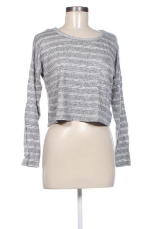 Damen Shirt, Größe M, Farbe Grau, Preis € 6,99