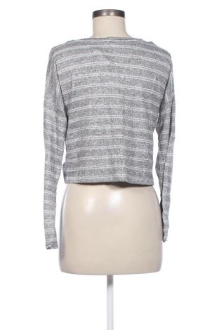 Damen Shirt, Größe M, Farbe Grau, Preis € 6,99