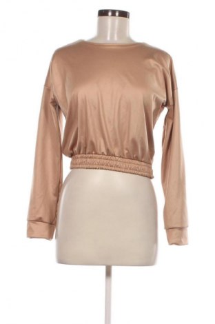 Damen Shirt, Größe L, Farbe Beige, Preis € 9,72