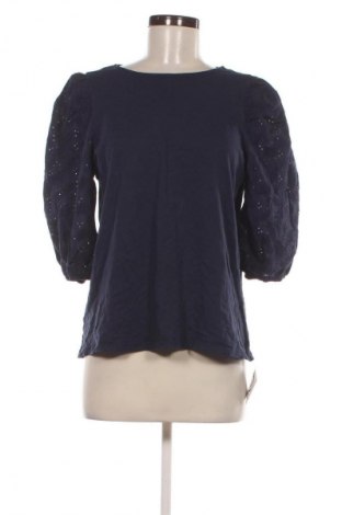 Damen Shirt, Größe M, Farbe Blau, Preis € 9,62