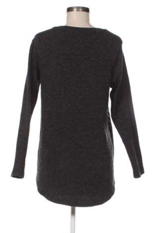 Damen Shirt, Größe S, Farbe Grau, Preis 13,49 €