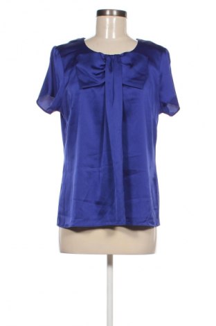 Damen Shirt, Größe L, Farbe Blau, Preis € 9,72