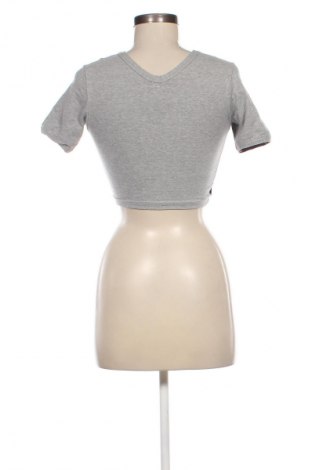 Damen Shirt, Größe S, Farbe Mehrfarbig, Preis € 9,62