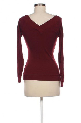 Damen Shirt, Größe S, Farbe Rot, Preis € 9,72